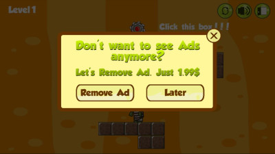 screenshot_1