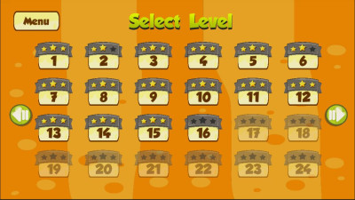 screenshot_4