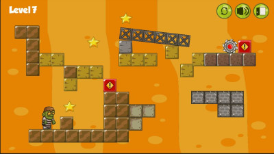screenshot_7
