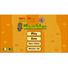 screenshot_8