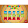 Unity Template for Maze Marble Children's Game