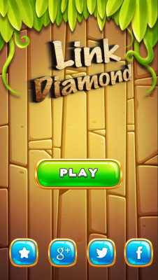 screenshot_1