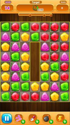 screenshot_6
