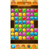 screenshot_7