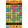 screenshot_8