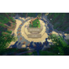 Minecraft Complete Kit