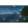 Minecraft Complete Kit