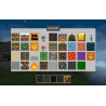 Minecraft Complete Kit
