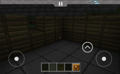 Minecraft Complete Kit