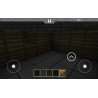 Minecraft Complete Kit