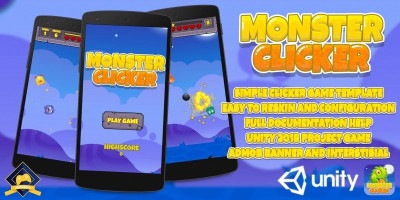 screenshot_1