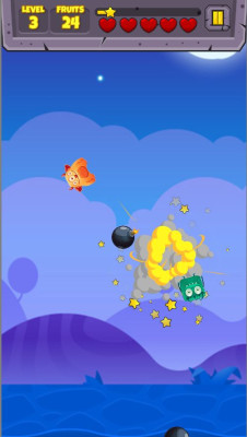 screenshot_2
