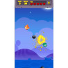 screenshot_2