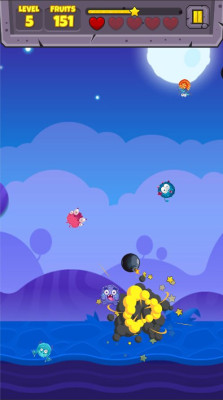 screenshot_4