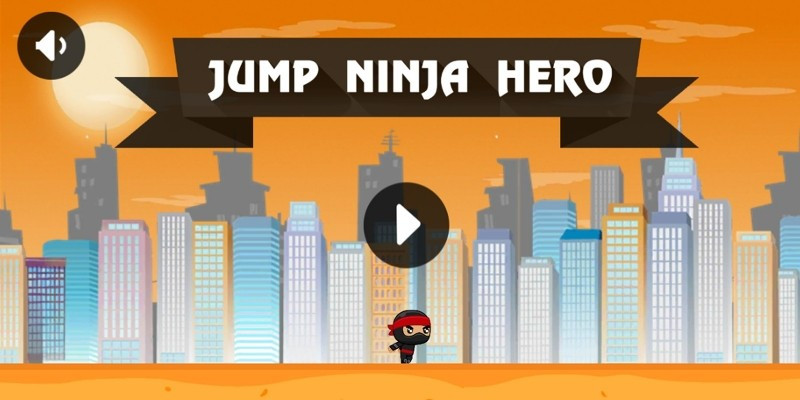 Ninja Adventure Night - Full Version Ninja Adventure Night - Full Version
