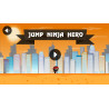 Ninja Adventure Night - Full Version