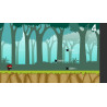Ninja Adventure Night - Full Version