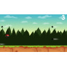 Ninja Adventure Night - Full Version