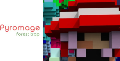 screenshot_1
