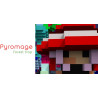 screenshot_1
