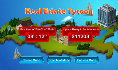 screenshot_1