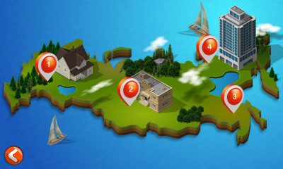 screenshot_2