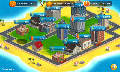 screenshot_4