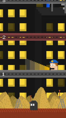 screenshot_2