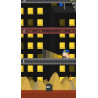 screenshot_2