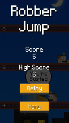 screenshot_3