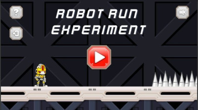 screenshot_1