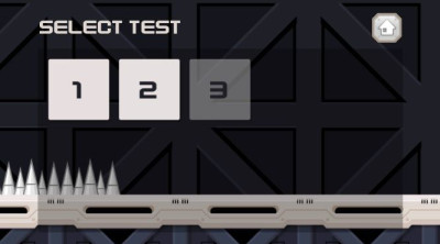 screenshot_3