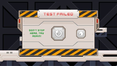 screenshot_6