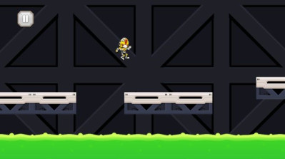 screenshot_7