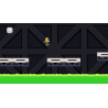 screenshot_7