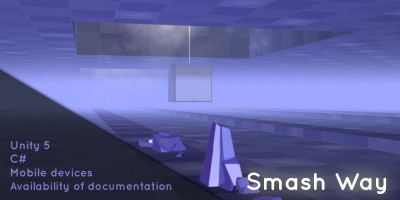 screenshot_1