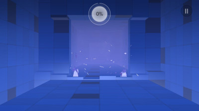 screenshot_1