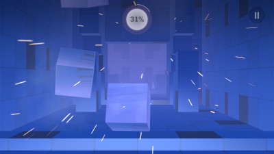 screenshot_2