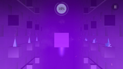 screenshot_3