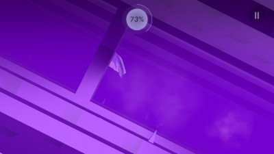 screenshot_4