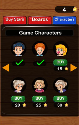 screenshot_2