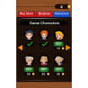 screenshot_2