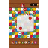 蛇梯棋2
