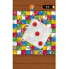 蛇梯棋2
