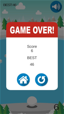 screenshot_2