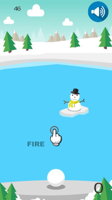 screenshot_3