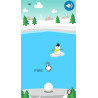 screenshot_3