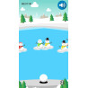screenshot_4