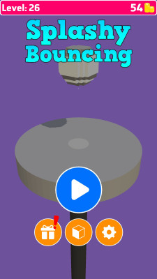 screenshot_1
