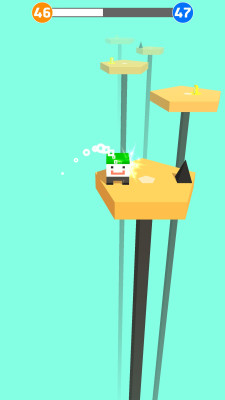 screenshot_10